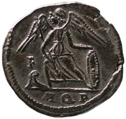 Constantinopolis