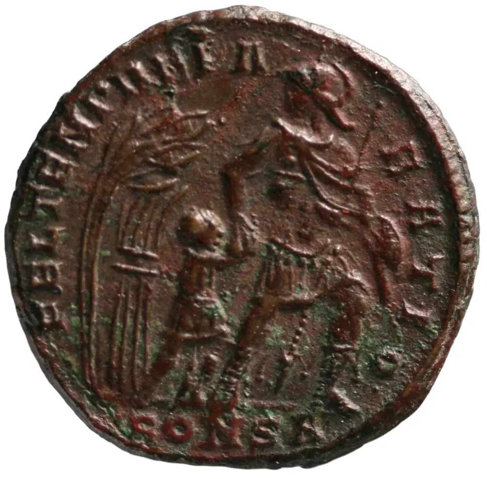 Constans