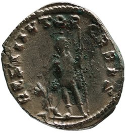 Gallienus