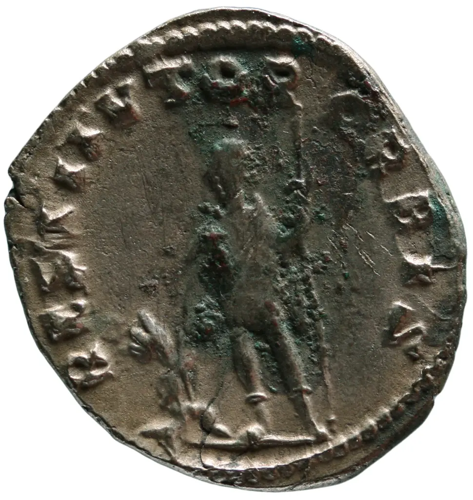 Gallienus