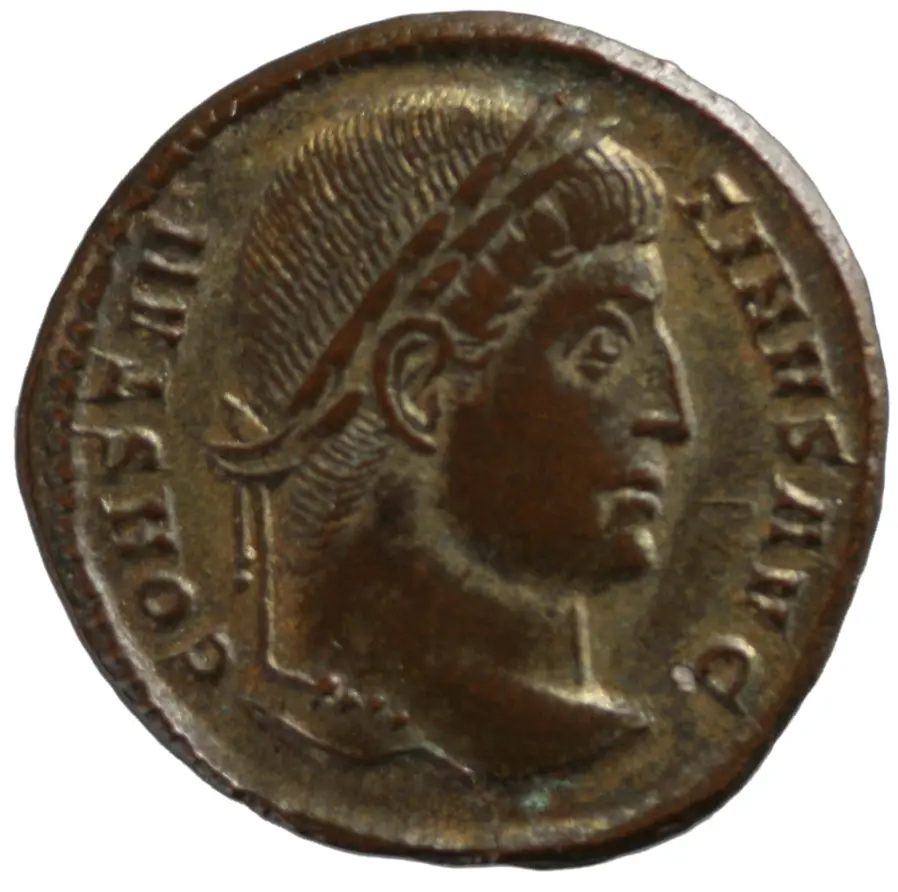 Constantinus I.