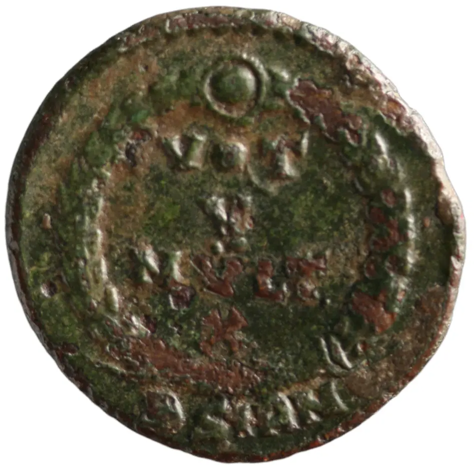 Iovianus