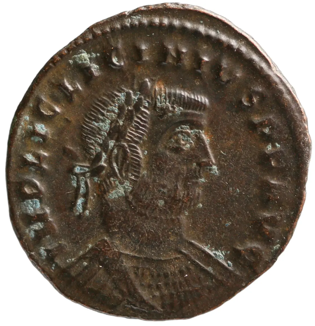 Licinius I.