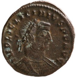 Licinius I.