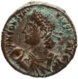 Constantius II.