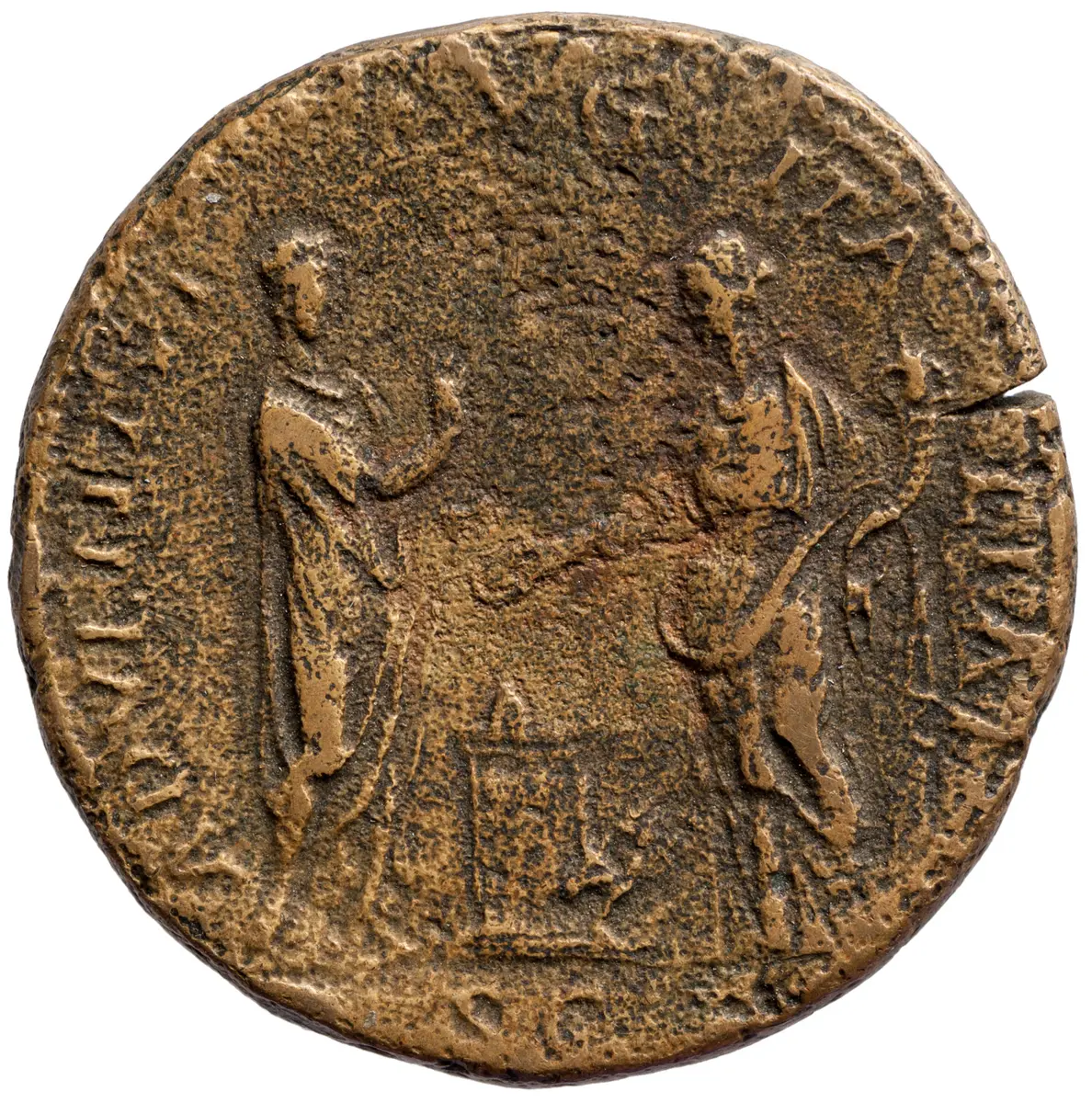 Hadrianus