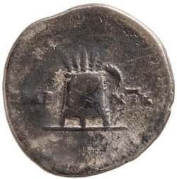 Vespasianus