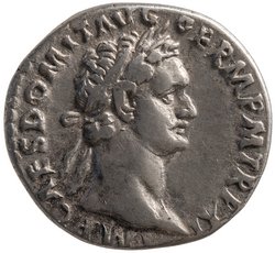 Domitianus