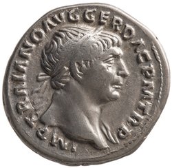 Traianus