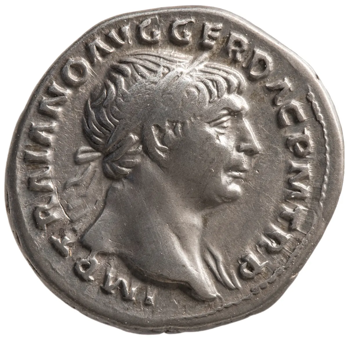 Traianus