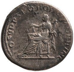 Traianus