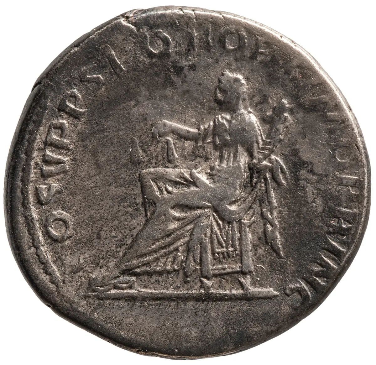 Traianus