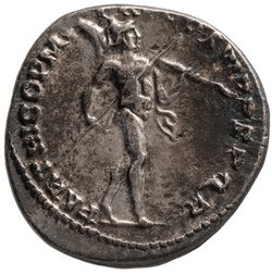 Traianus