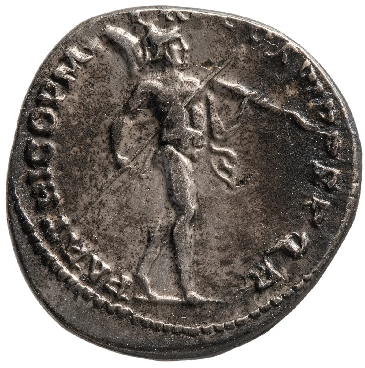 Traianus