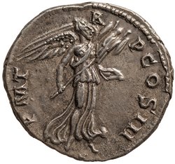 Hadrianus