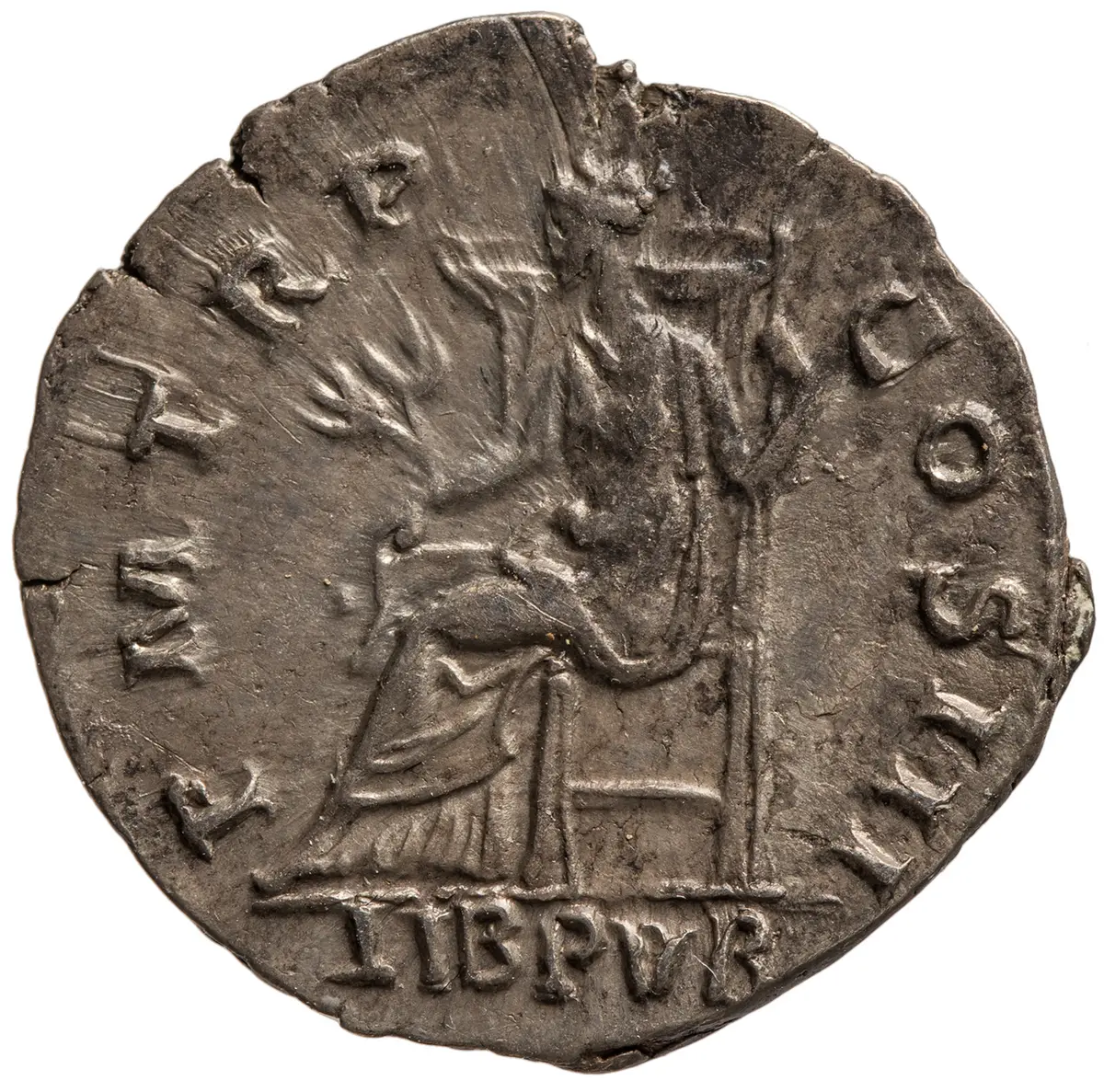 Hadrianus