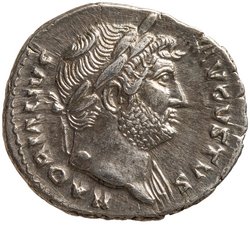 Hadrianus