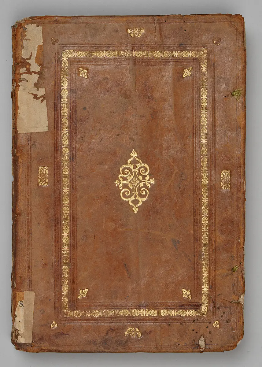 Arzneimittelbuch der Philippine Welser, Arzneimittelbuch