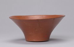 Waschschüssel mit Kanne