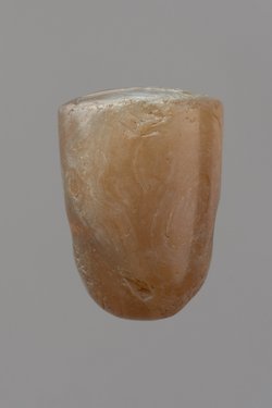 Stempelsiegel