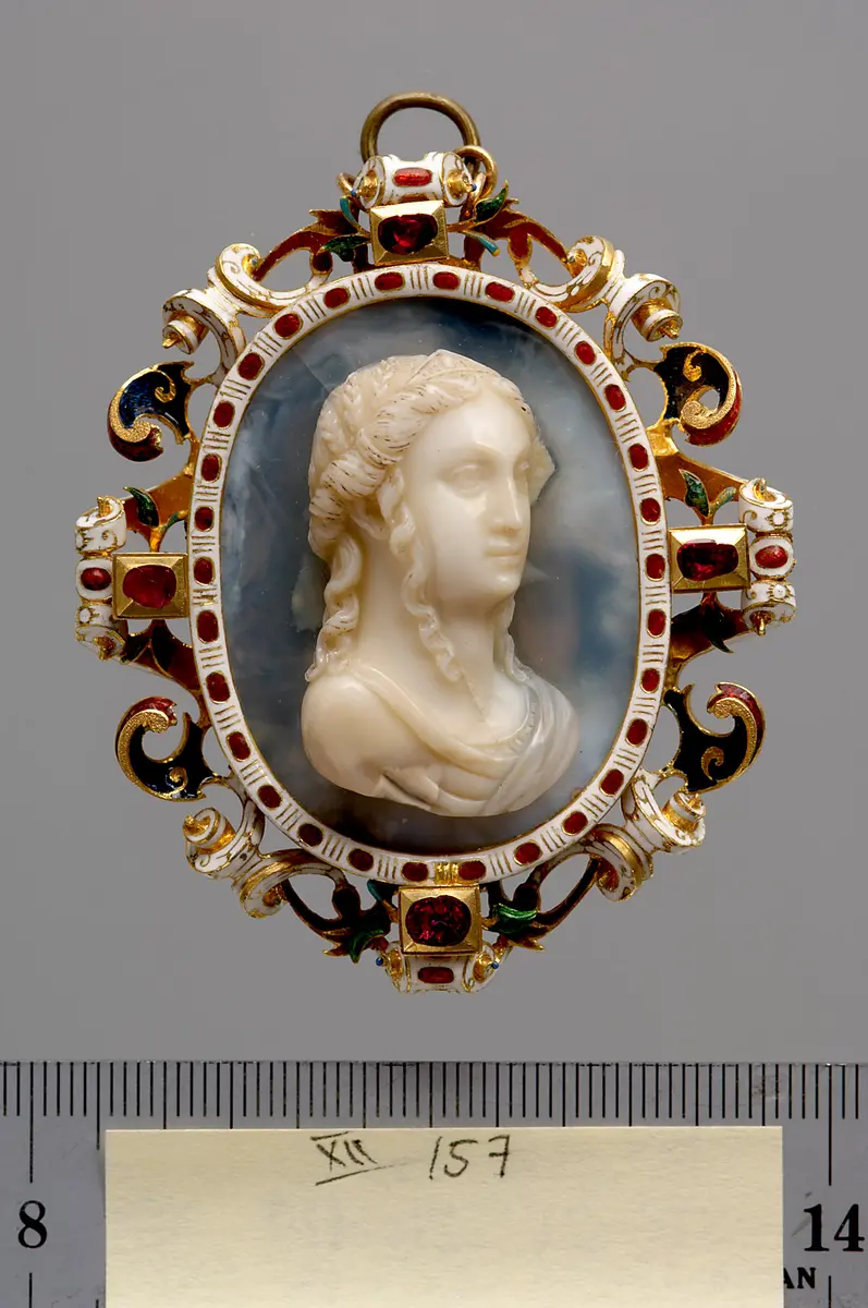 Ceres