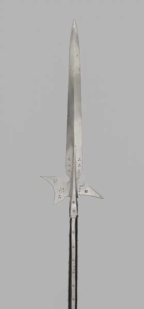 Helmbarte