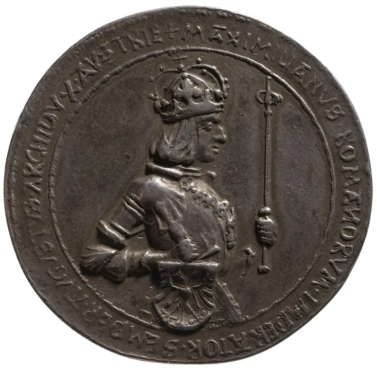 Medaille