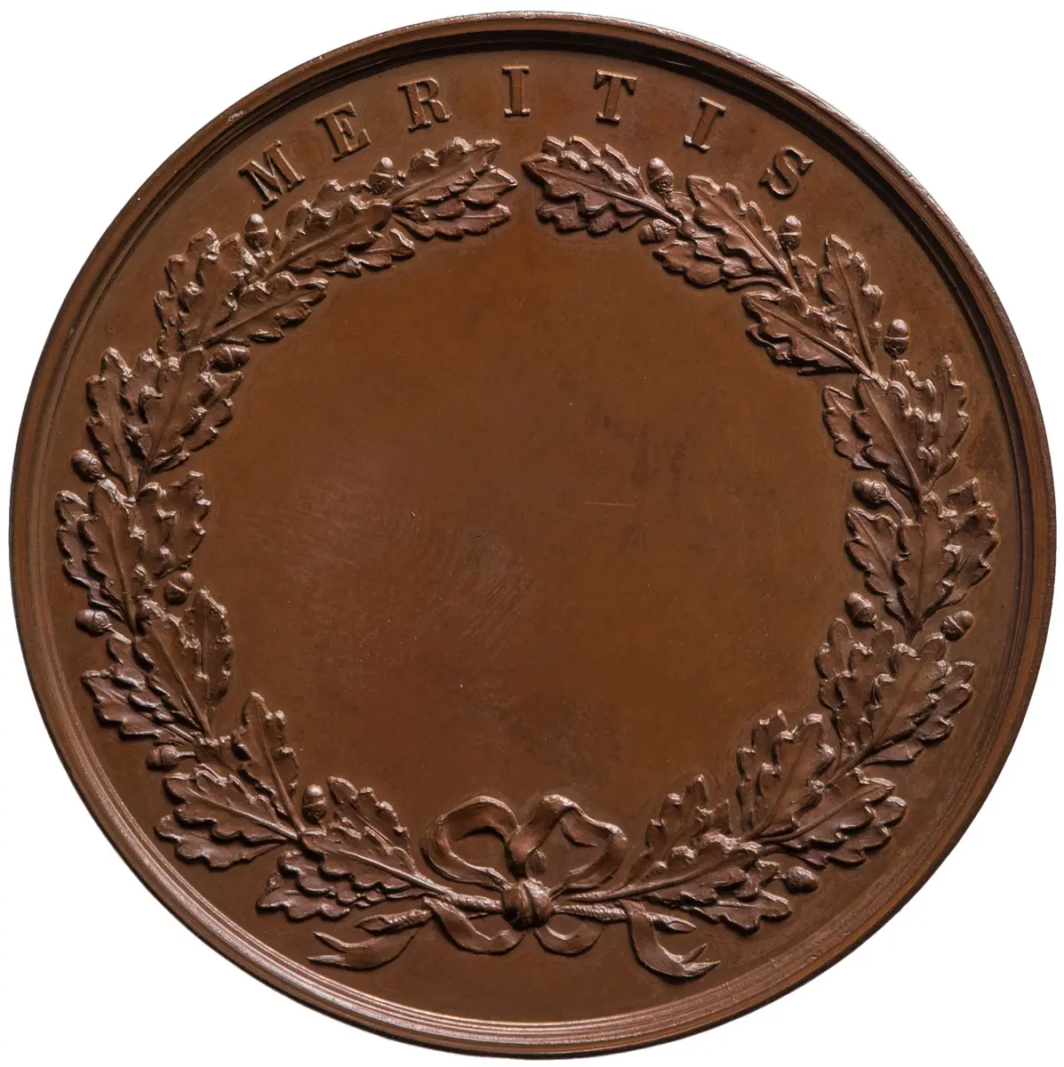 Habsburg: Kaiser Ferdinand I.