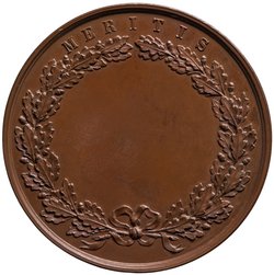 Habsburg: Kaiser Ferdinand I.