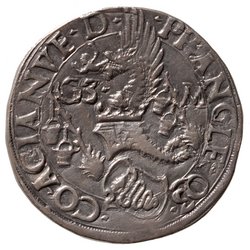 Mailand: Galeazzo Maria Sforza