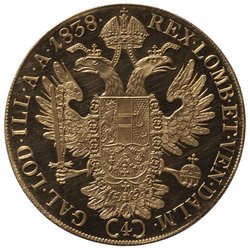 Habsburg: Ferdinand I.