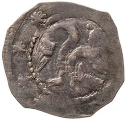 Herzöge von Österreich: Leopold V. (1177–1194)
