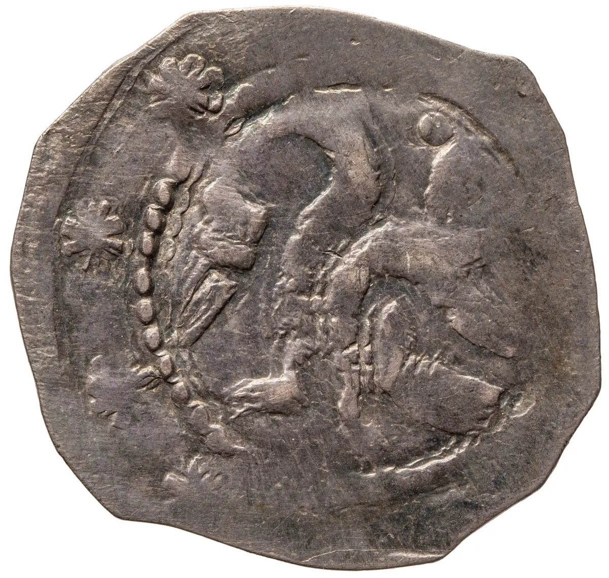 Herzöge von Österreich: Leopold V. (1177–1194)