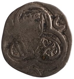 Haus Österreich: Maximilian I.