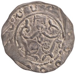 Herzöge von Österreich: Heinrich II. (Jasomirgott) (1156–1177)