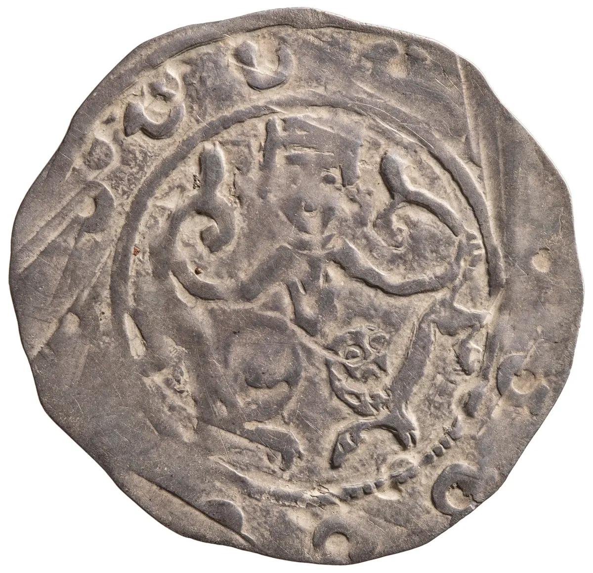 Herzöge von Österreich: Heinrich II. (Jasomirgott) (1156–1177)