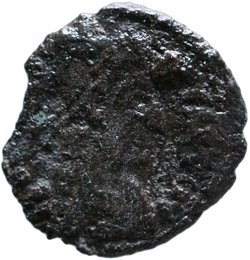 Constantius II.