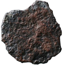 Constantius II.