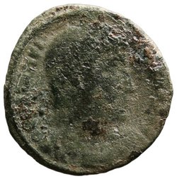Constantinus I.