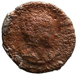 3. Jahrhundert (Falsum)
