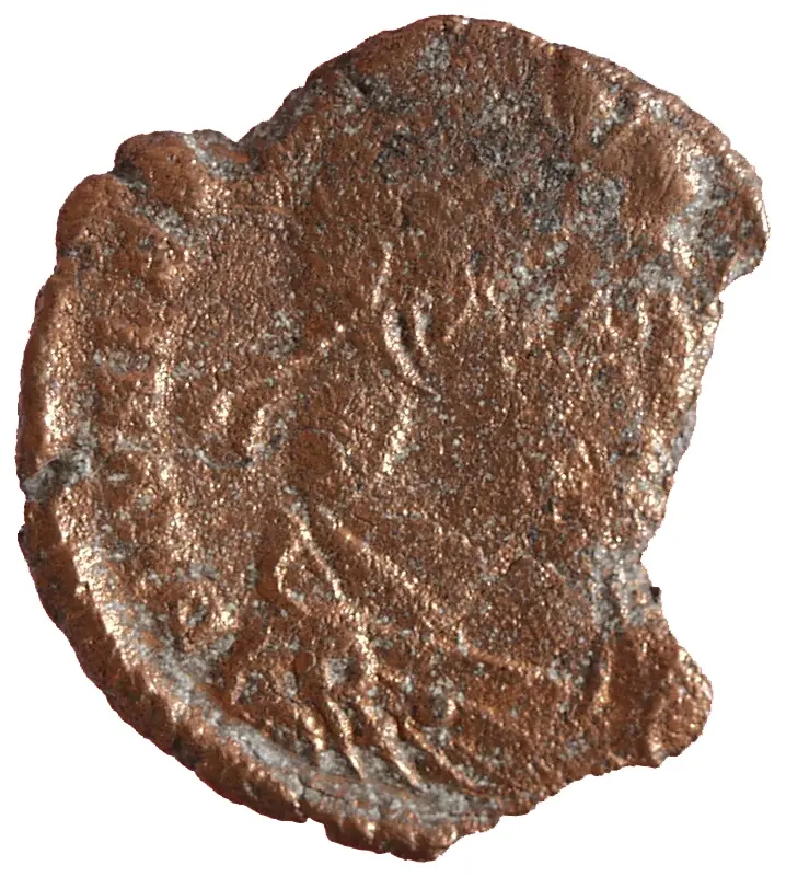 Valentinianus I.