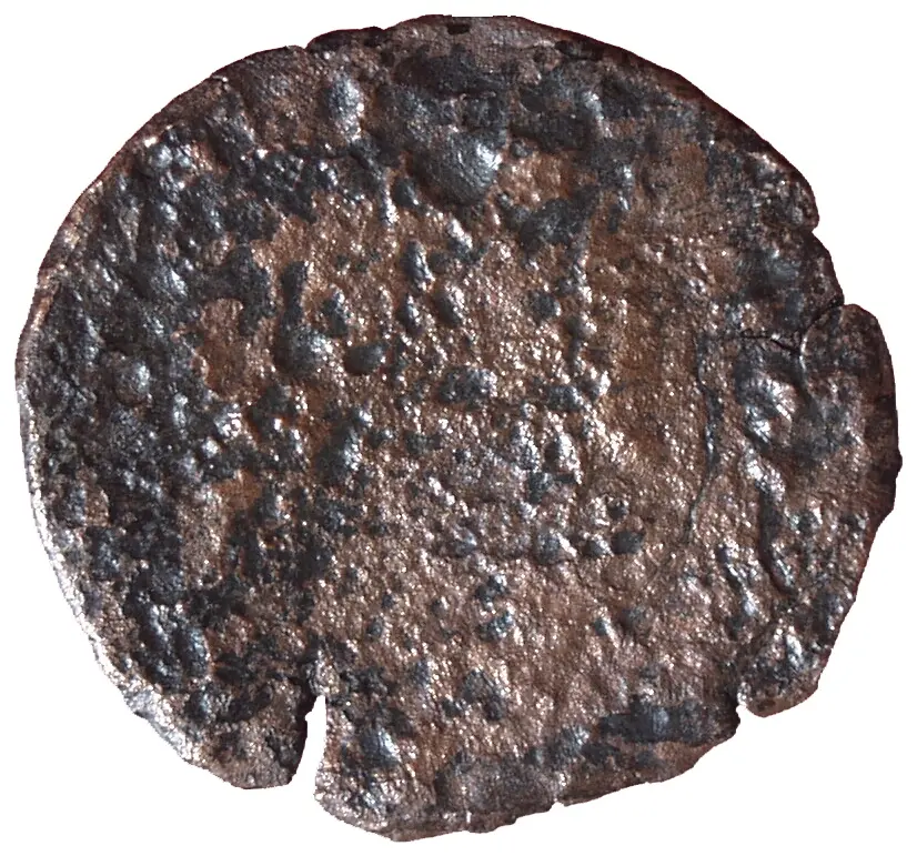 Constantius II.