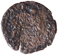Constantius II.