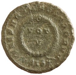 Constantinus II. (Caesar)