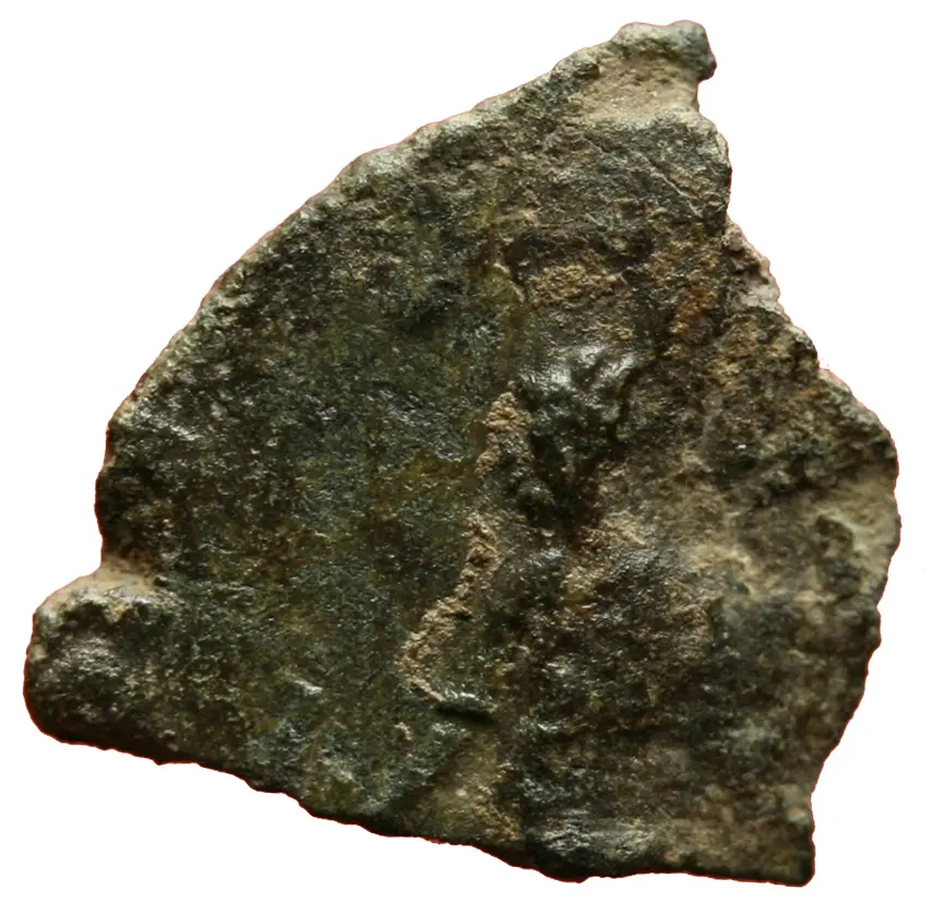 Claudius II. Gothicus