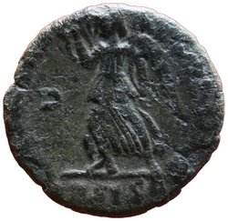 Gratianus