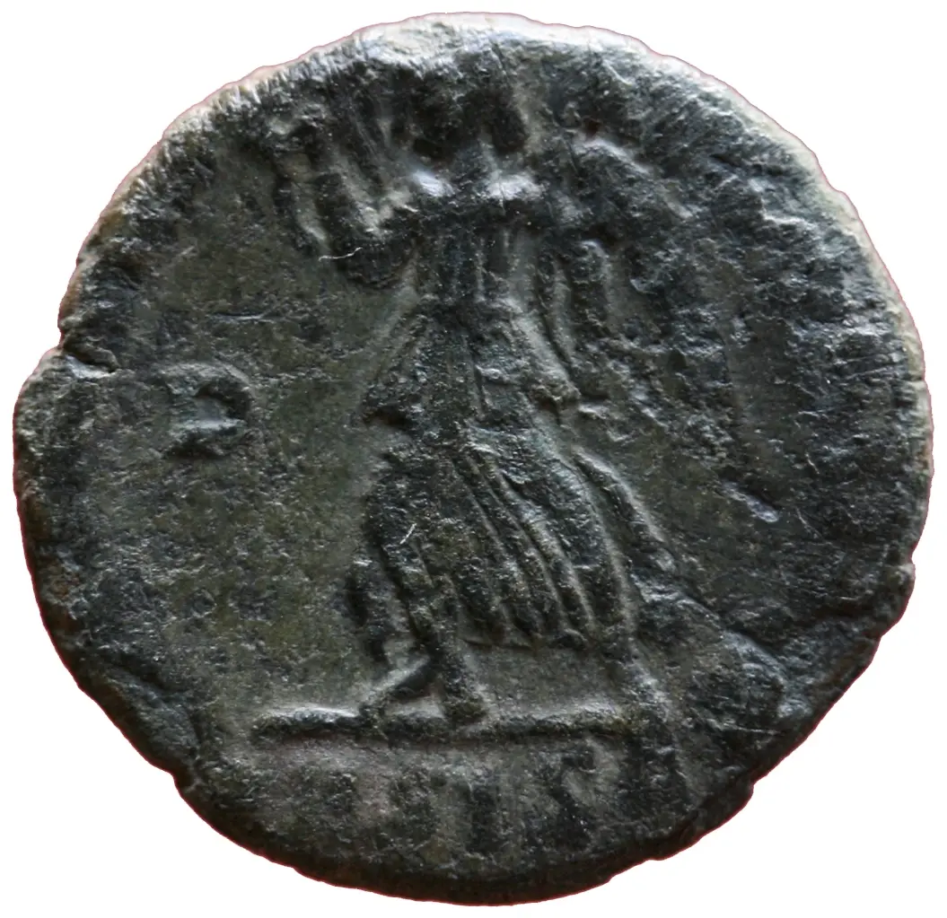 Gratianus