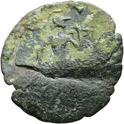 Claudius II. Gothicus