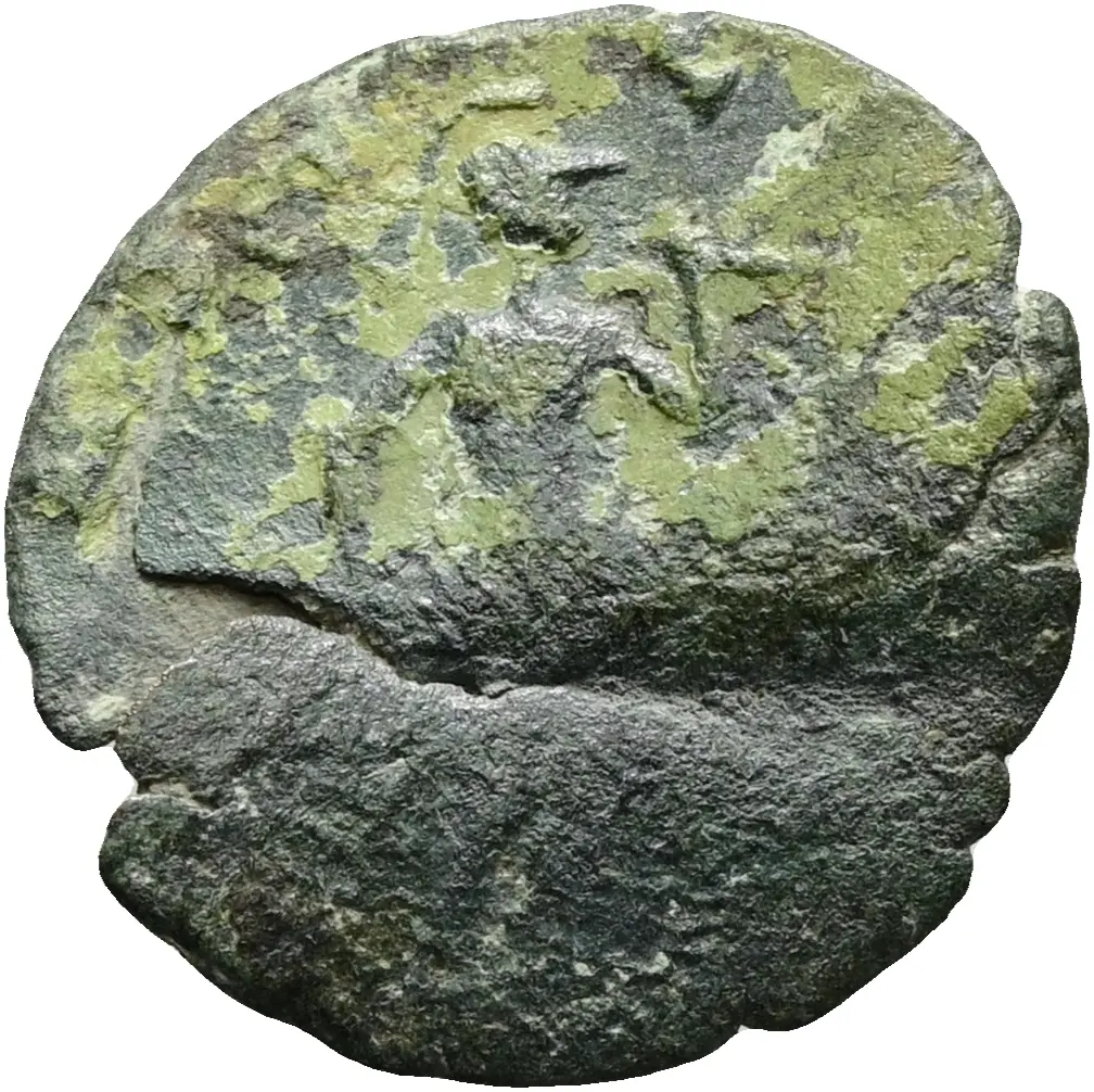 Claudius II. Gothicus