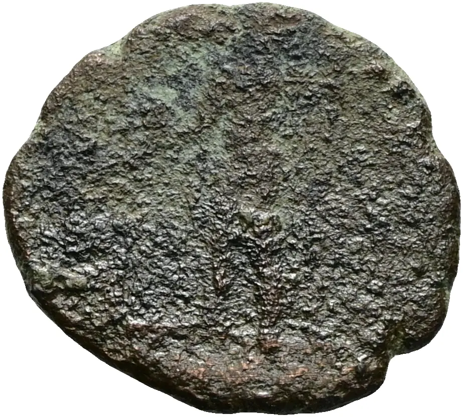 Constantius II.